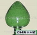 Chrome Oxide Green 99%