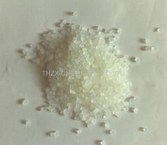 Maleic Anhydride Briquette & Flake