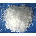 Maleic Anhydride Briquette & Flake 5