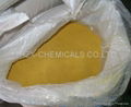  Poly Aluminium Chloride (PAC) 30% & 28% 2