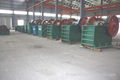 Stone Jaw Crusher 5