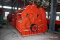 Impact Crusher Machinery 4