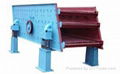 Vibrating Screens Machine