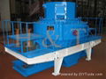 Sand making machine 3