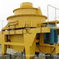 Sand Making Machinery