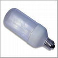 energy saving lamps (column)