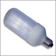 energy saving lamps (column)