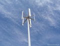 wind power generator 1