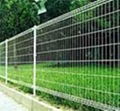 sell fence netting series