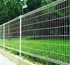 sell fence netting series