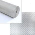 square wire mesh 2