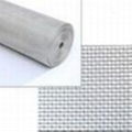 square wire mesh 2