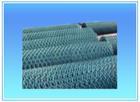 heavy hexagonal wire mesh 