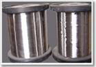 stainless steel wire