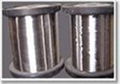 stainless steel wire