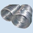 galvanized iron wire