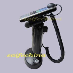 Alarm Display Fixture for Mobile phone 2