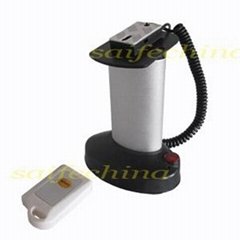 With Alarm Function Mobile Phone Holder 