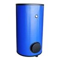 pressure water tank(Hung boiler)
