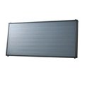  flat plate solar collector  1