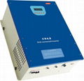 1KW&1.5KW Grid-Connected Inverter