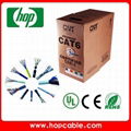 cat5e lan cable 1