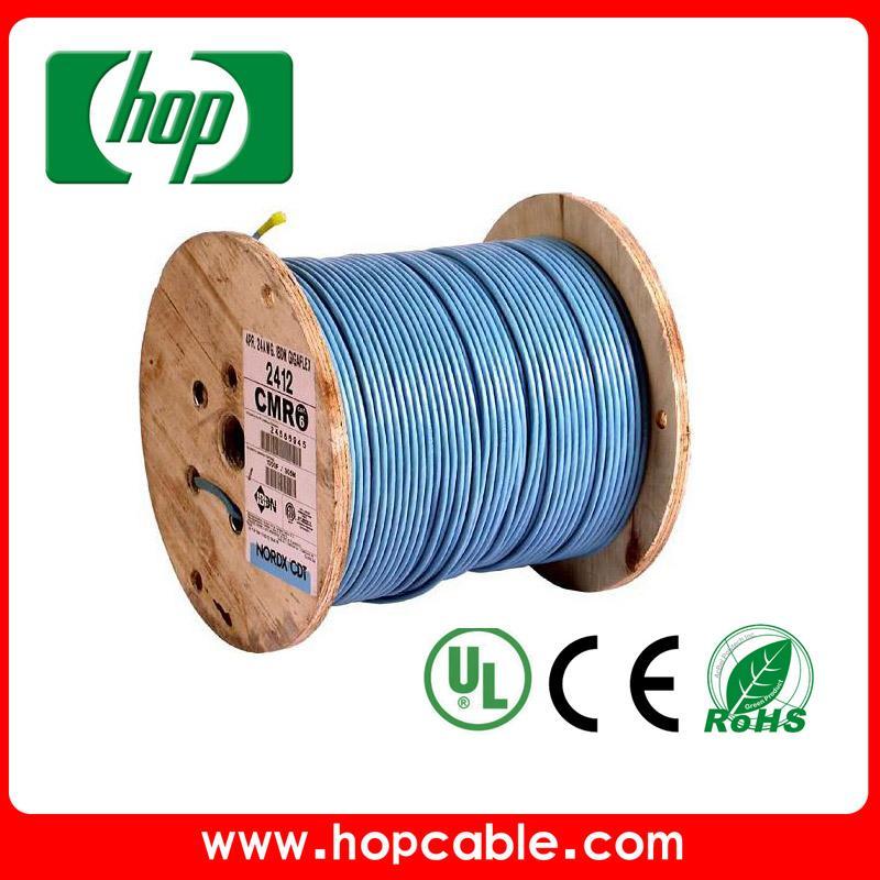 cat5e network cable