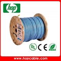 cat5e network cable