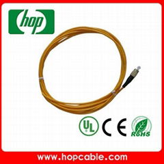 fiber cable