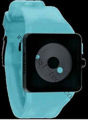 popluar ODM Led watch