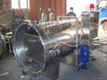 autoclave sterilizer boiler 3