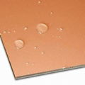 Aluminium composite panel 2