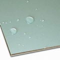 Aluminium composite panel 4