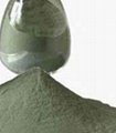 供應綠碳化硅微粉2000#