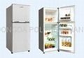 Polyurethane Foam System for Refrigerators 1