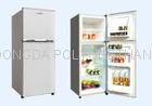 Polyurethane Foam System for Refrigerators