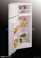 Polyurethane Foam System for Refrigerators 2