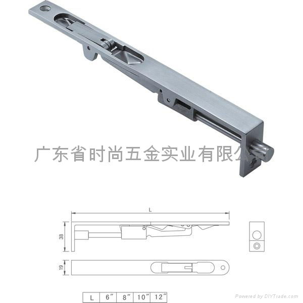 建築門用五金 2