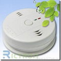 Carbon Monoxide Detector RCC425 1