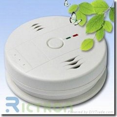 Carbon Monoxide Detector RCC425