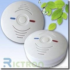 Carbon Monoxide Detector RCC423