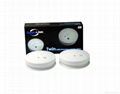 Wireless Smoke Detector RCS421-WL