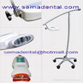 Dental LED Teeth Whitening Accelerator