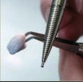 牙科技工工具-瓷粉振动笔 1