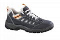 Safety Shoes (TB314) 1