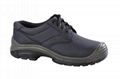 Safety Shoes (TD319) 1