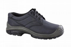 Safety Shoes (TD319)