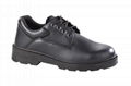 Safety Shoes (TF212) 1