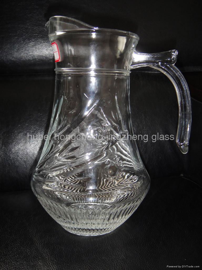 glass kettles 4
