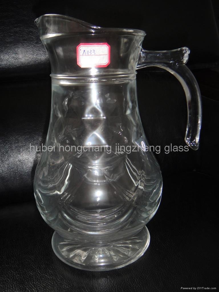 glass kettles 5